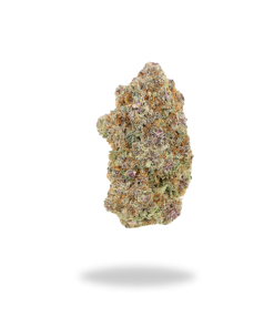 🏆 Cannabis Cup: AAAA Orange Pink