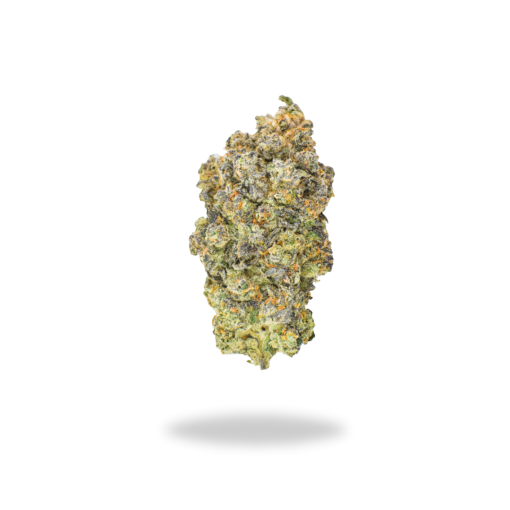 🏆#1 Karma Cup: AAAA Grape Cream Cake ☀️