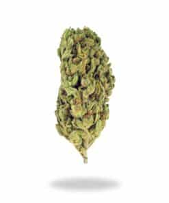 Gram & Ounce Deals : (A) Seaweed