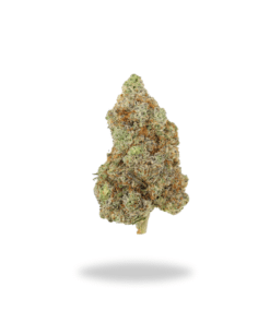 AAAA Zkittlez  – Organic