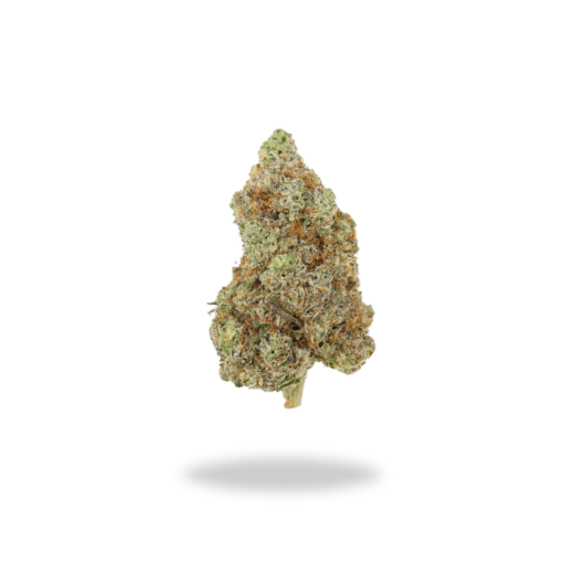 AAAA Zkittlez  – Organic