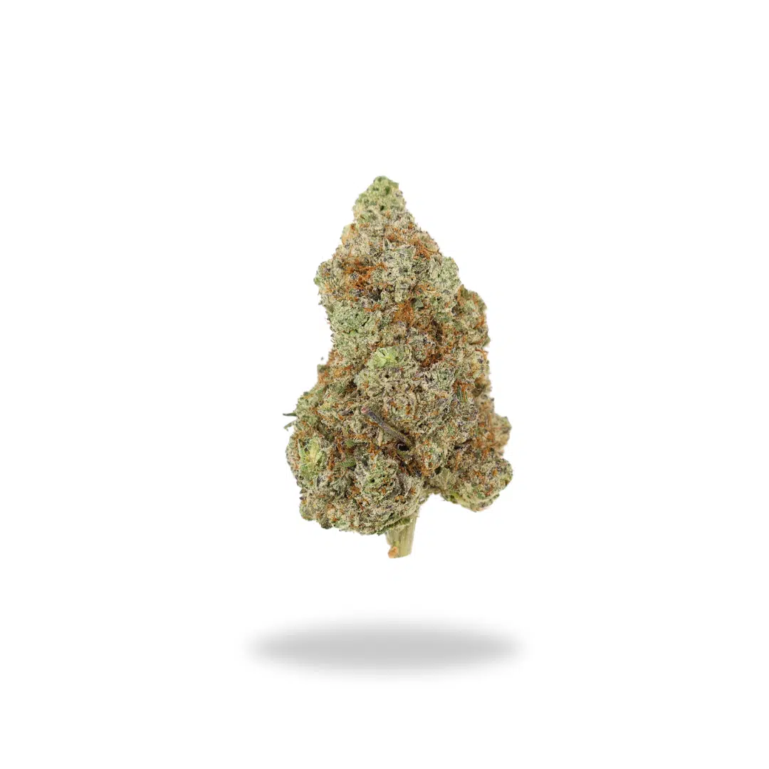 AAAA Zkittlez – Organic
