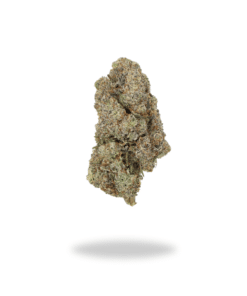 AAA+ Strawberry Kush