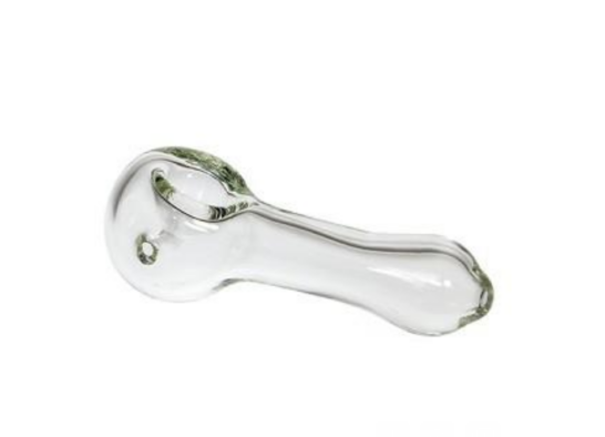 Glass Pipe - Image 2