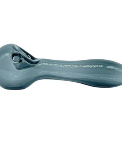 Glass Pipe