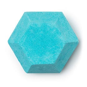 THC & CBD Bath Bombs