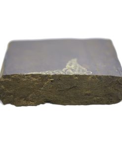 Hindu Hash
