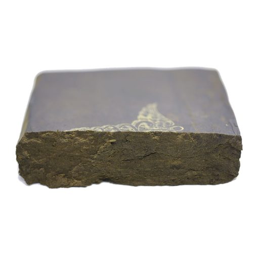 Hindu Hash