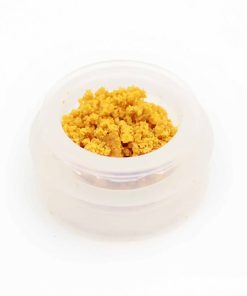 K Star Budder - Black Friday Sale