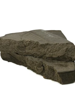 Bentley Hash