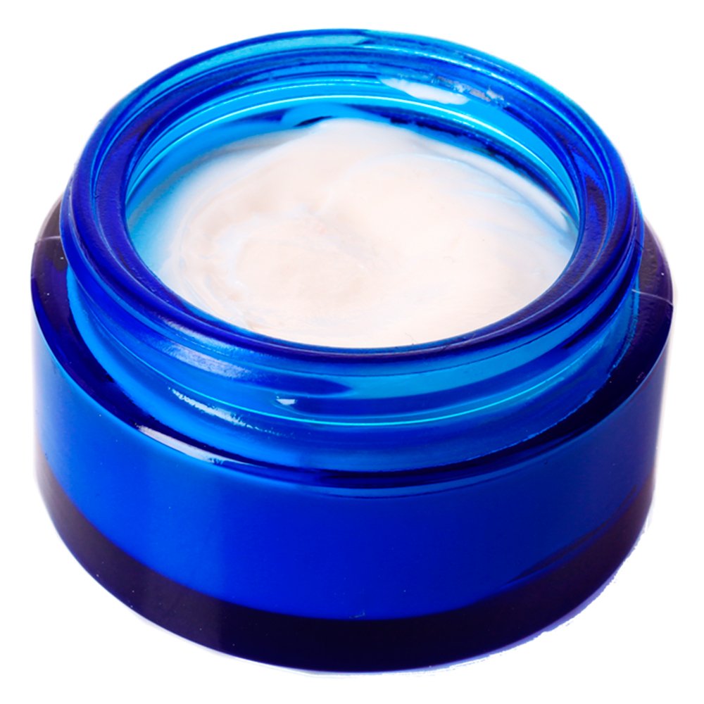 Pain Relief Cream - 125mg CBD