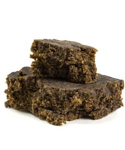 Montreal Black Hash