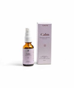 CALYX CALM SPRAY