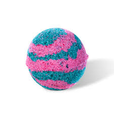 Cbd Bath Bombs -100mg