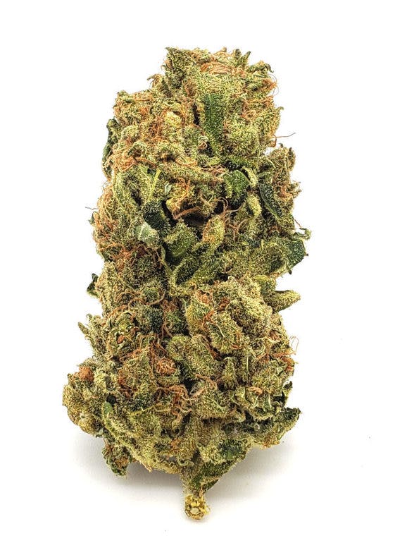 Charlottes Web (CBD)