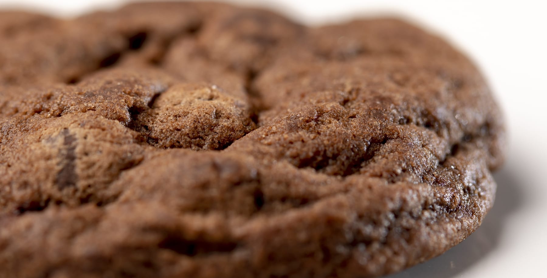 Medicated Chocolate Cookie - Image 2