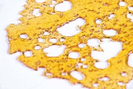 Dosi Cake Shatter