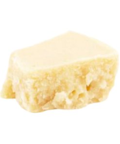 Tom Brady Pink Budder