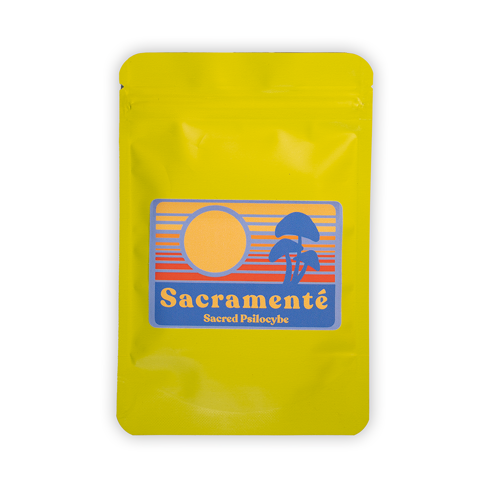 el micro – The Micro 125mg x 30 Capsules