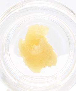 El Chapo Live Resin –
