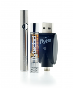 Flyte CBD Pen Kit