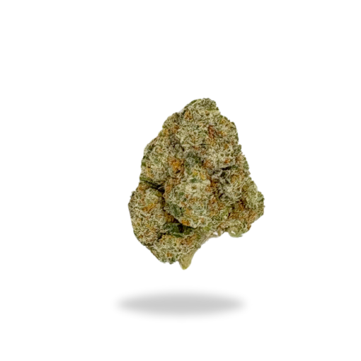 AA+ Gorilla Glue #4