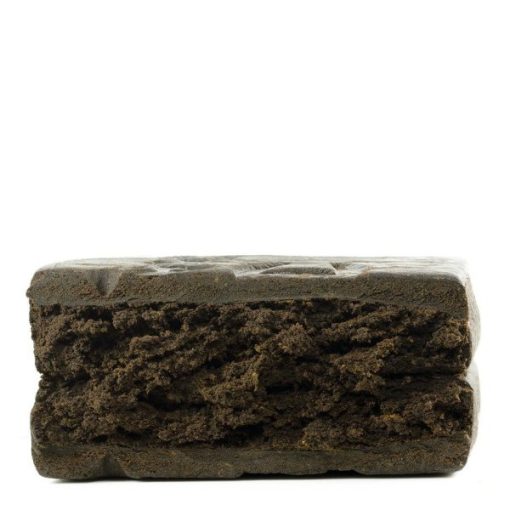 Venom Hash
