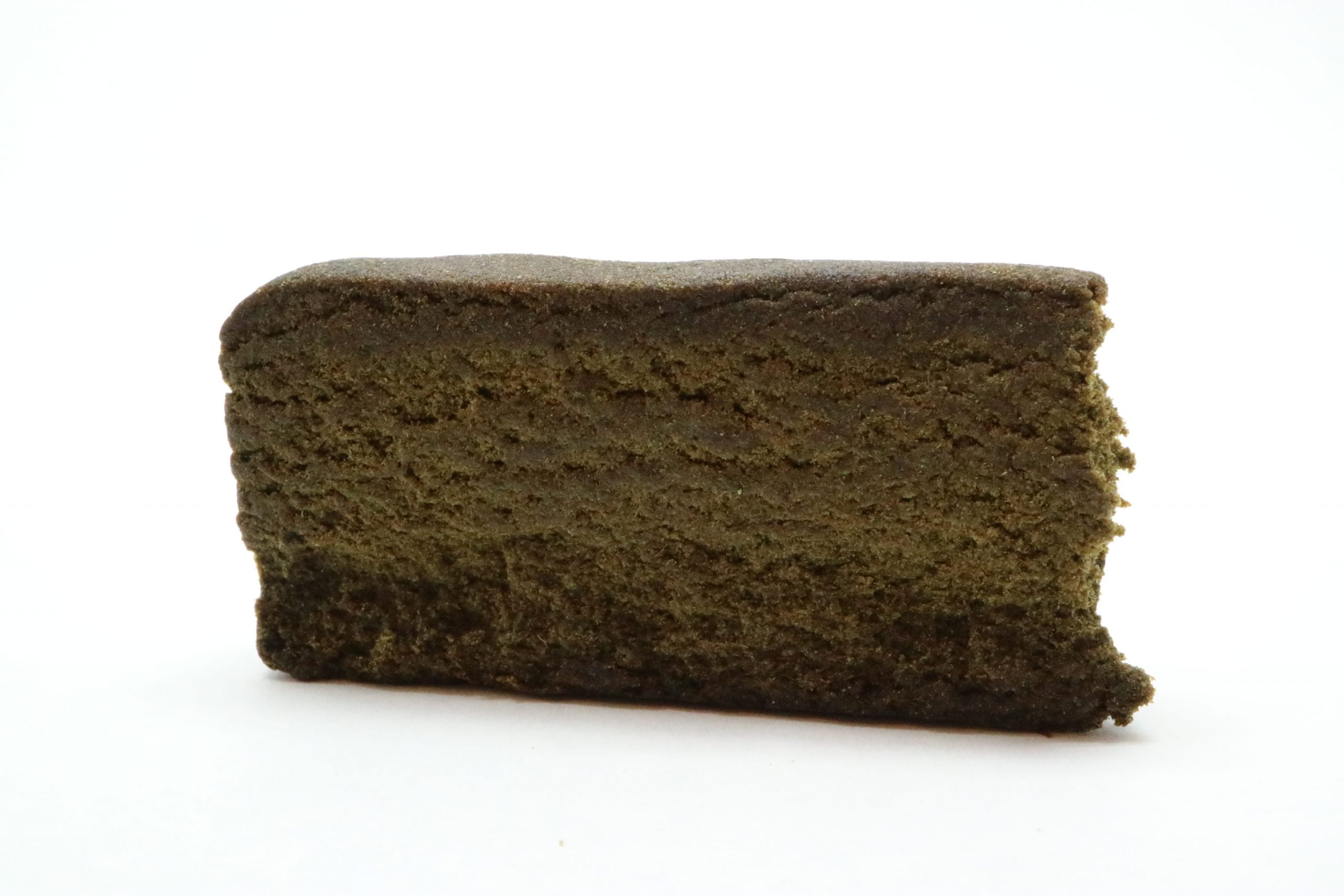 Rockstar Hash