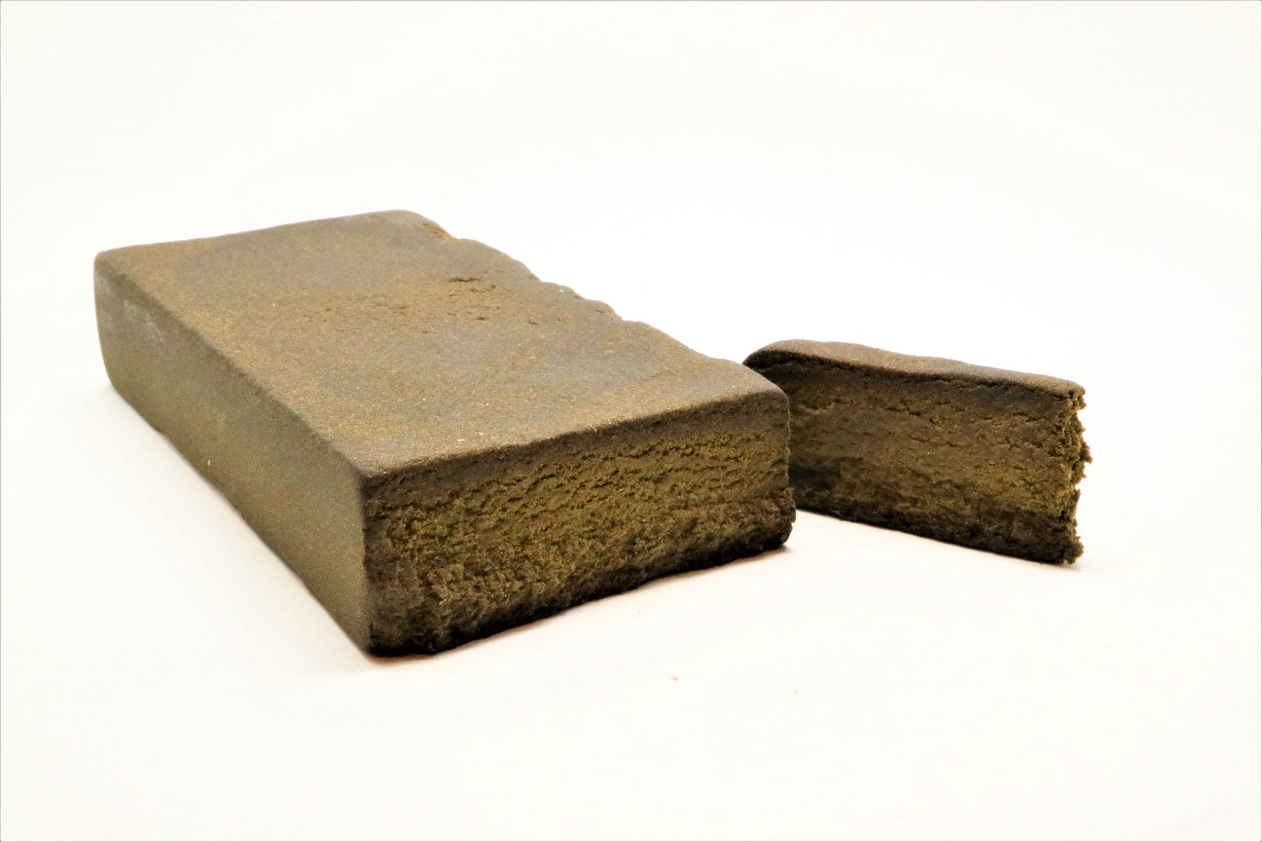 Rockstar Hash - Image 2