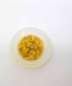 Budder