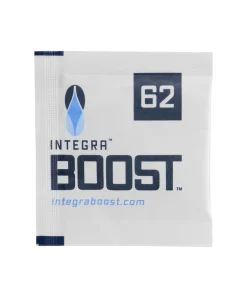 INTEGRA BOOST 62% – 1G