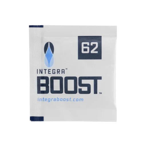 INTEGRA BOOST 62% – 1G