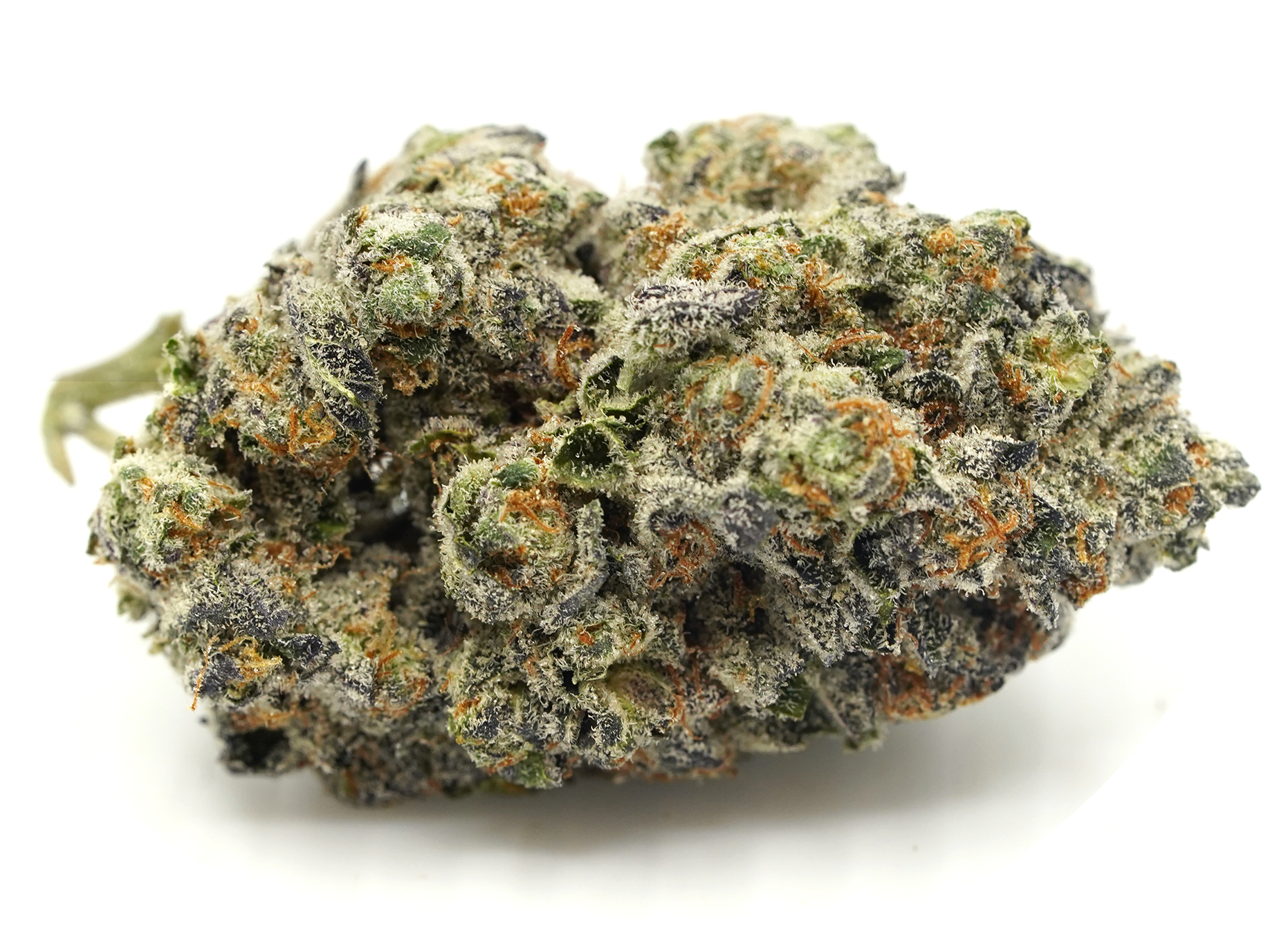 STRAWBERRY SHORTCAKE - AAAA