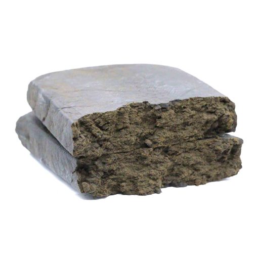 Lion Hash