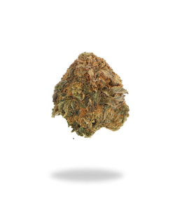 AA Lemon Haze Smalls