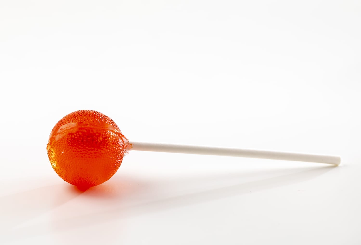 Medicated 100mg Lollipops - Image 3