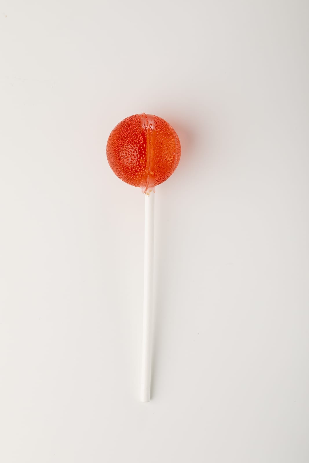 Medicated 100mg Lollipops - Image 2