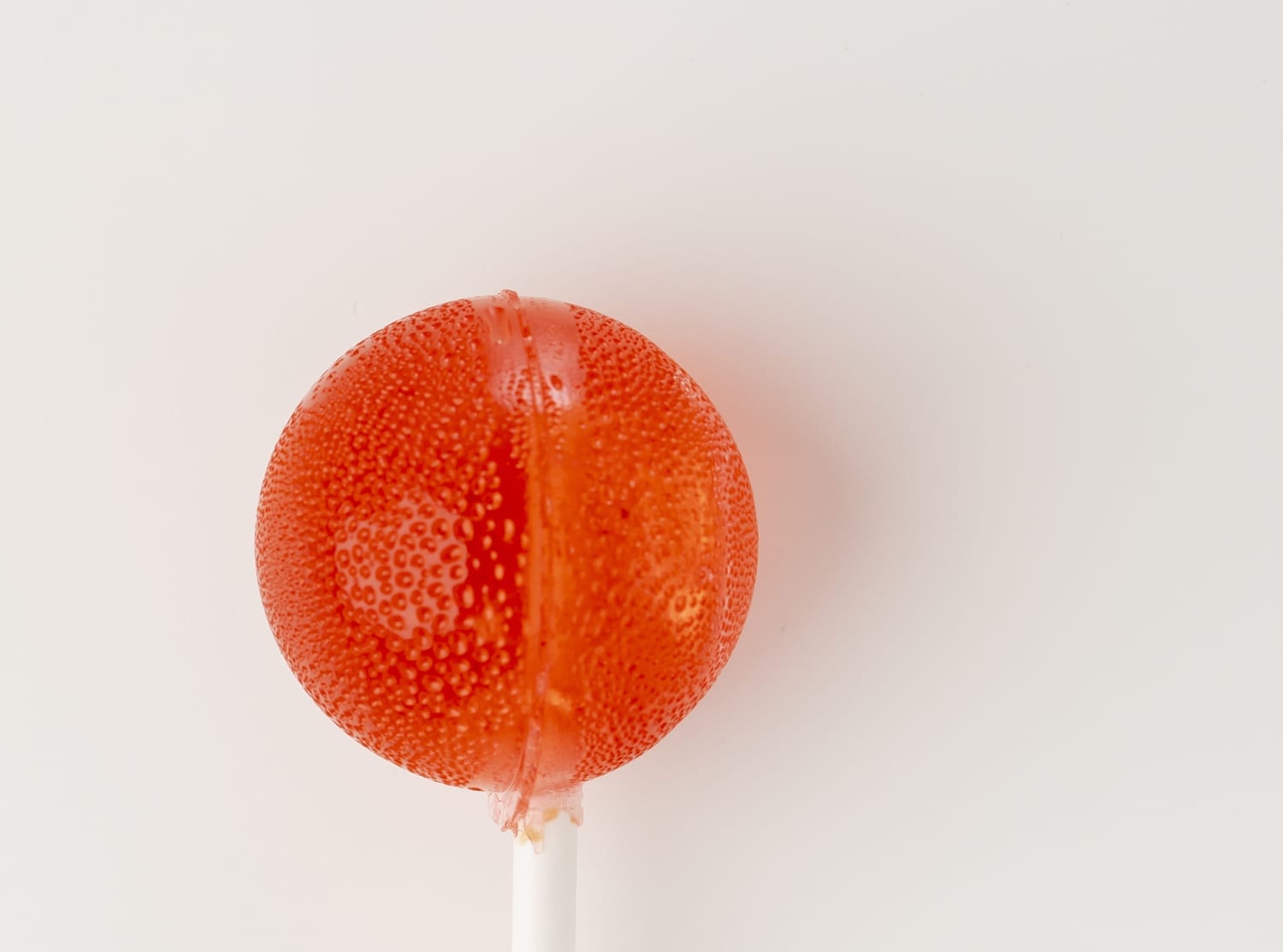 Medicated 100mg Lollipops