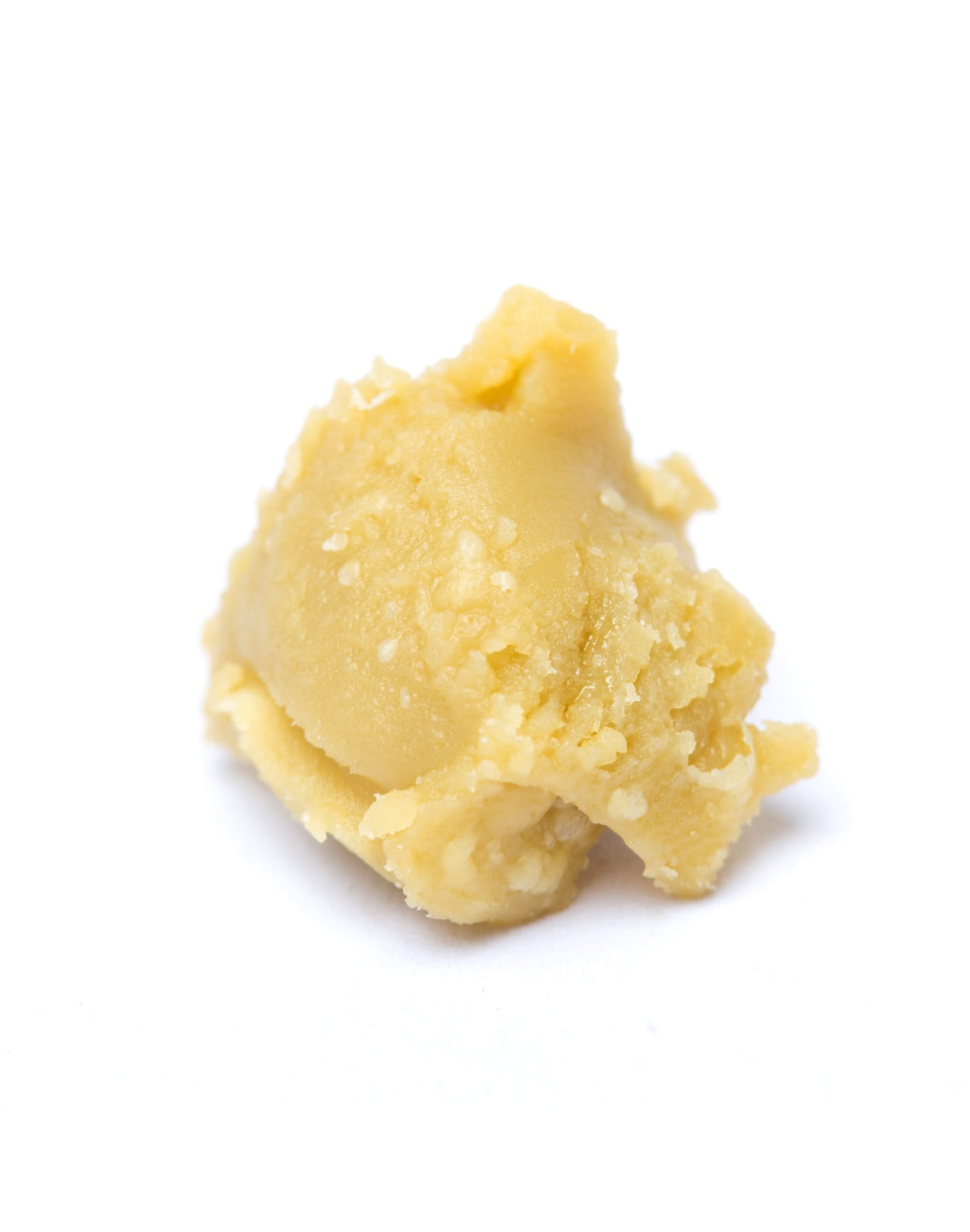 Mimosa Live Resin