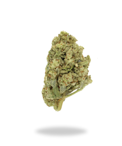 A+ Tangerine Dream