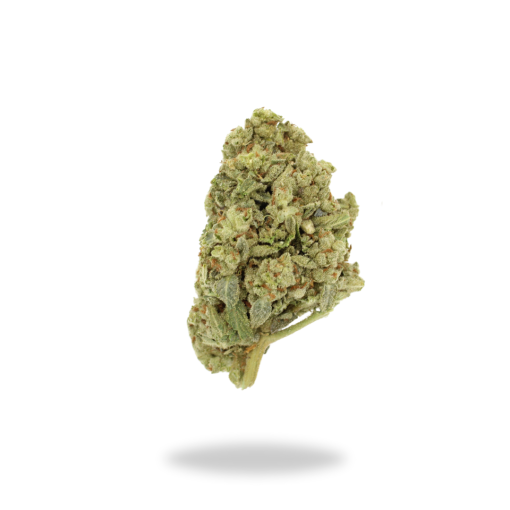 A+ Tangerine Dream