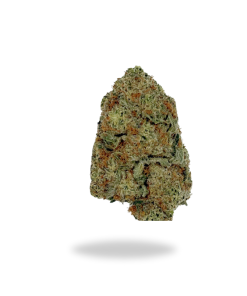 AAA Chemdawg 91