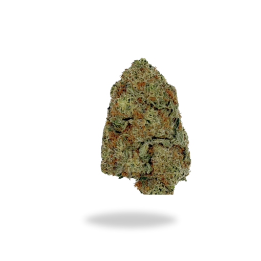 AAA Chemdawg 91