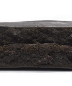 Rolex Hash