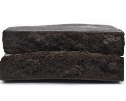 Rolex Hash