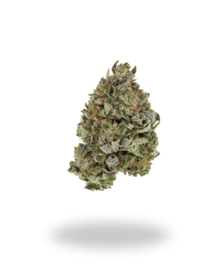 AA Death Bubba Smalls