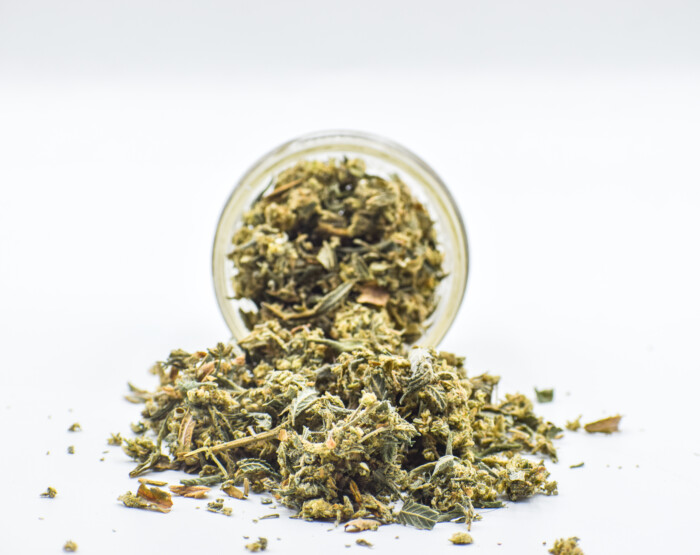 Ounce Deal : AAA Premium Shake