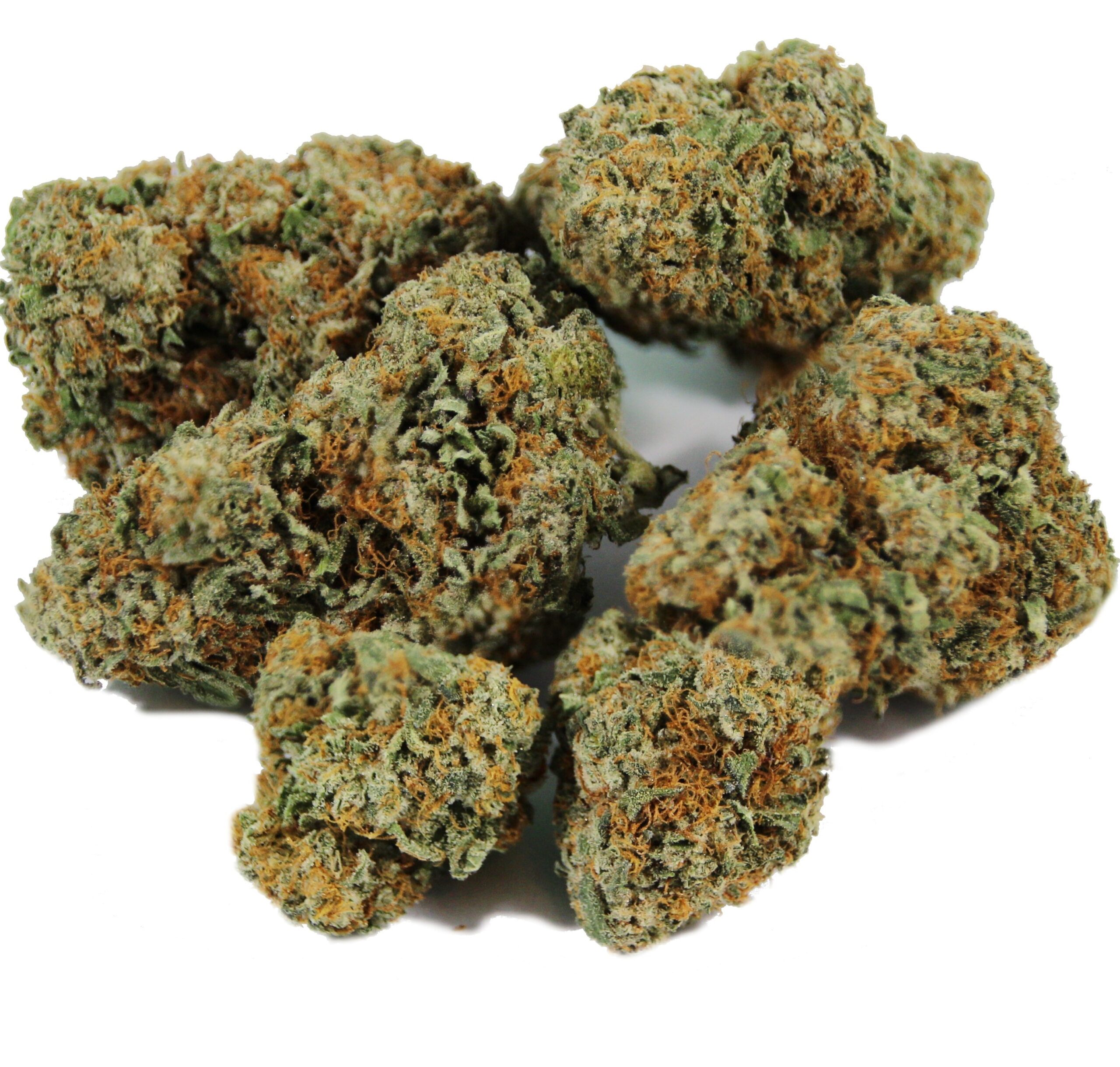 Ounce Deal: AA Skywalker OG