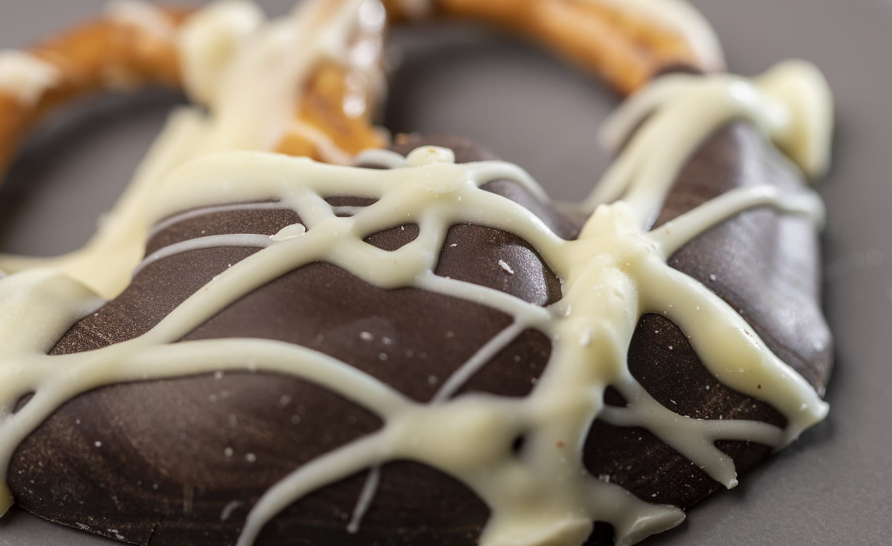 Medicated Turtle Pretzels - Image 2