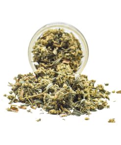 Ounce Deal : AA Premium Shake